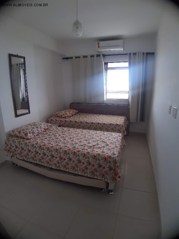 Apartamento à venda com 2 quartos, 80m² - Foto 10