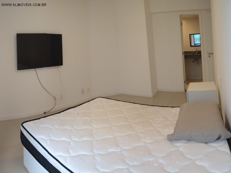 Apartamento para alugar com 2 quartos, 70m² - Foto 3