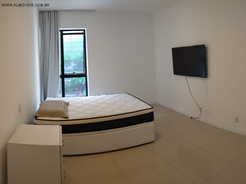 Apartamento para alugar com 2 quartos, 70m² - Foto 4