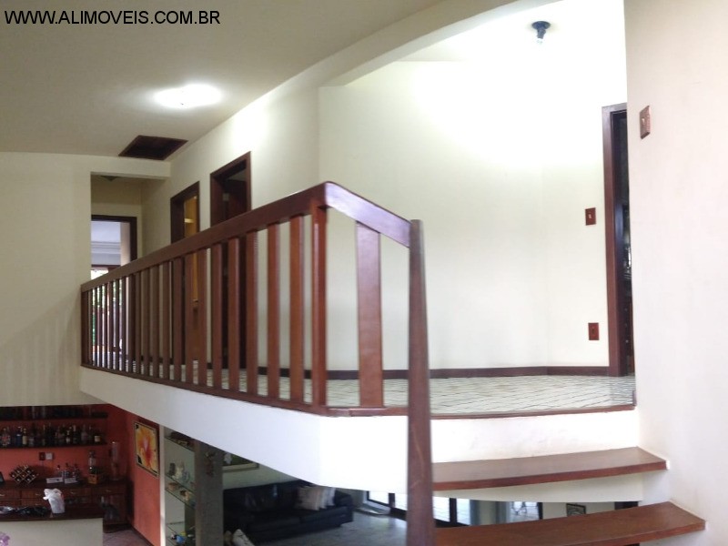 Casa, 4 quartos, 300 m² - Foto 12