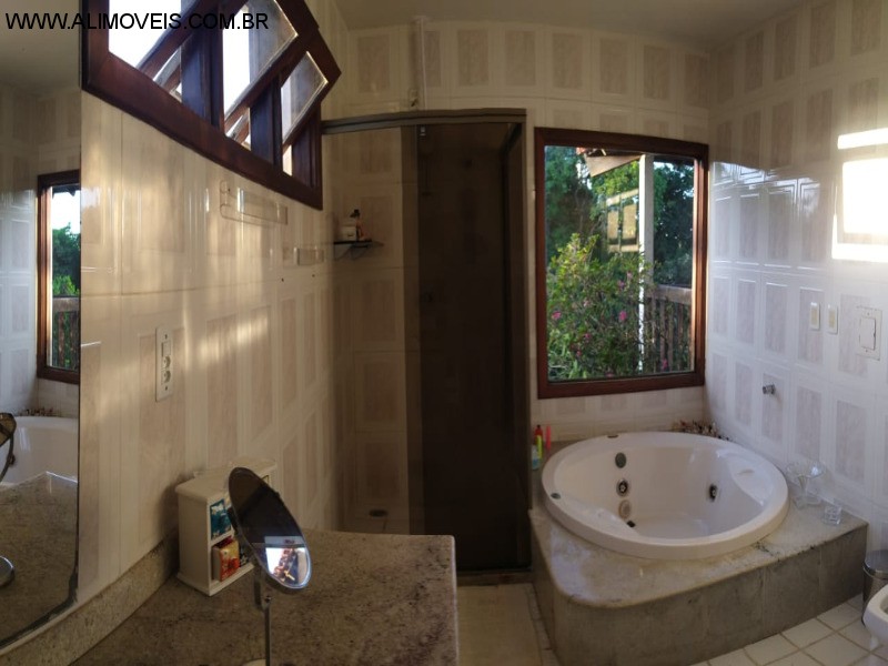 Casa, 4 quartos, 300 m² - Foto 15
