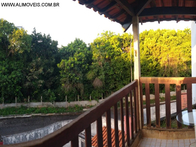 Casa, 4 quartos, 300 m² - Foto 16