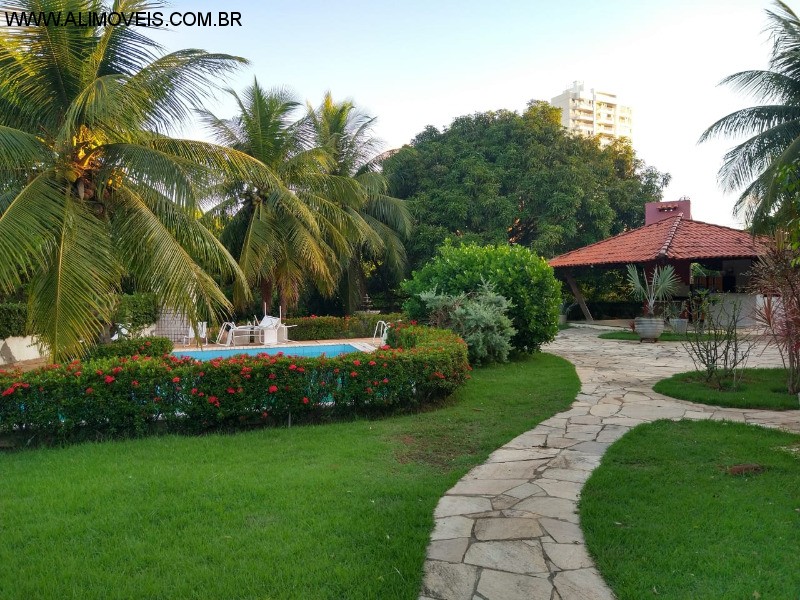 Casa, 4 quartos, 300 m² - Foto 22