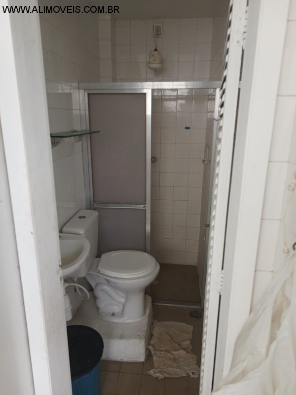 Apartamento à venda com 4 quartos, 200m² - Foto 19