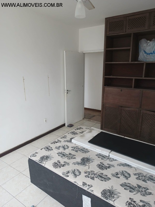 Apartamento à venda com 4 quartos, 200m² - Foto 13