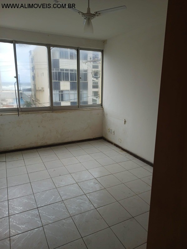 Apartamento à venda com 4 quartos, 200m² - Foto 14