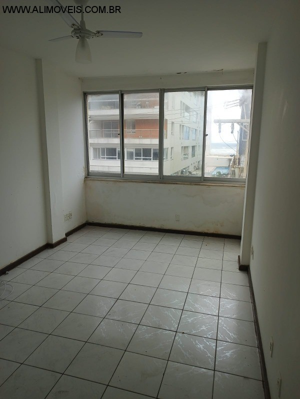 Apartamento à venda com 4 quartos, 200m² - Foto 10