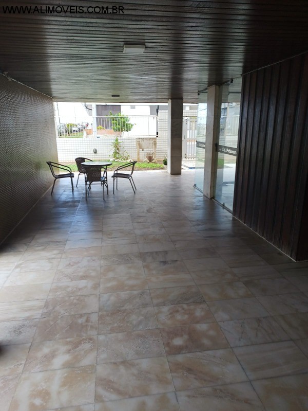 Apartamento à venda com 4 quartos, 200m² - Foto 20