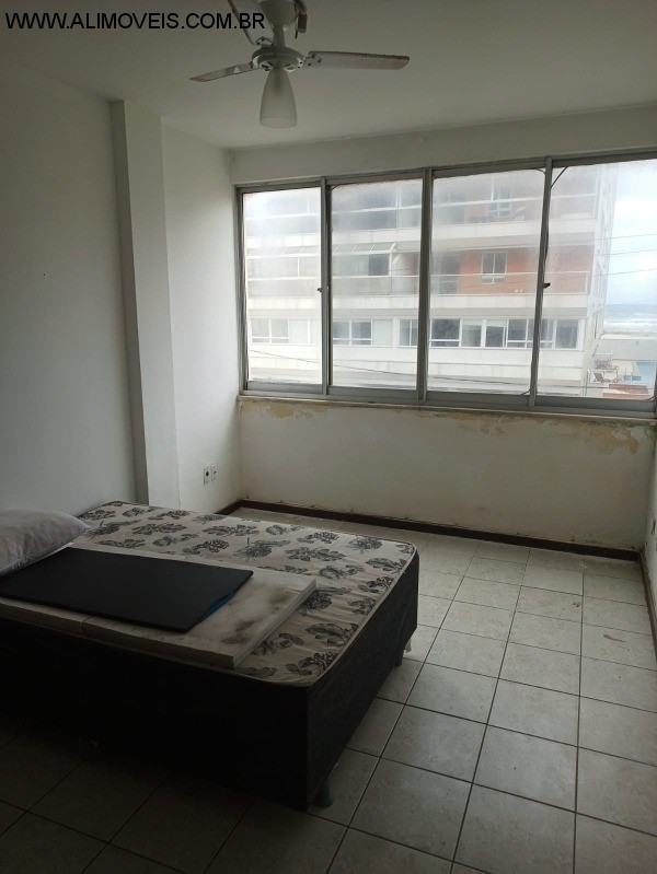 Apartamento à venda com 4 quartos, 200m² - Foto 12