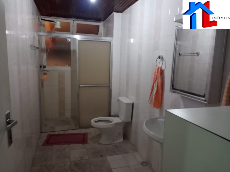 Apartamento à venda com 3 quartos - Foto 9