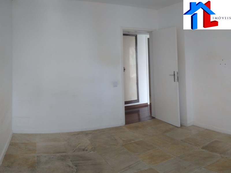 Apartamento para alugar com 3 quartos, 132m² - Foto 9