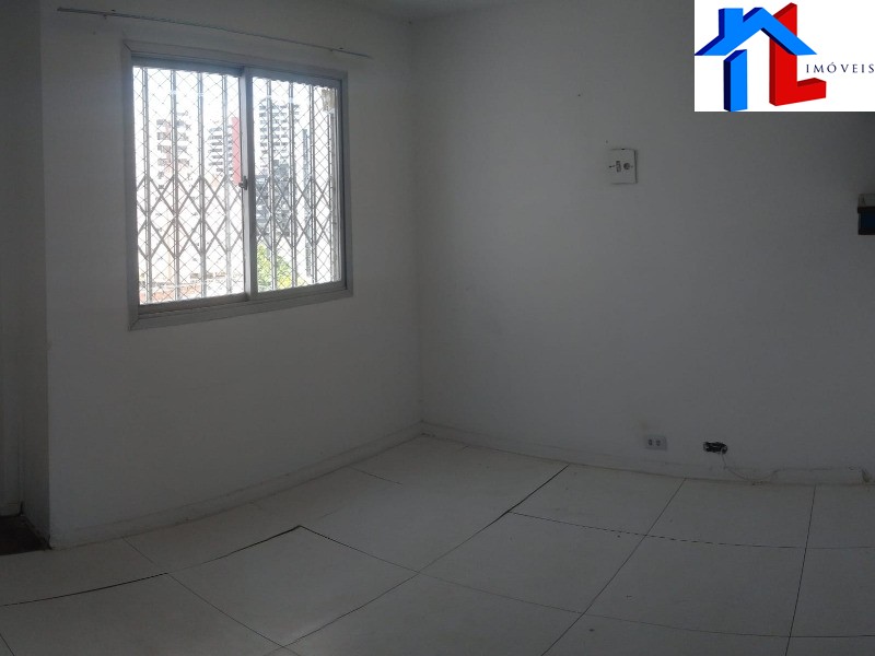 Apartamento para alugar com 3 quartos, 132m² - Foto 12