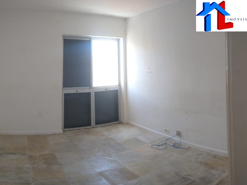 Apartamento para alugar com 3 quartos, 132m² - Foto 8