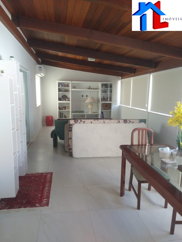 Casa à venda com 5 quartos, 550m² - Foto 17