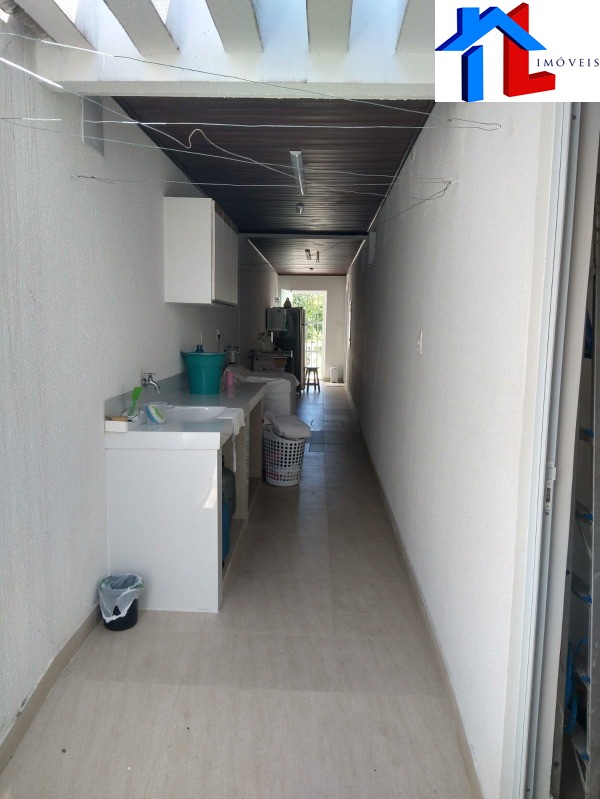 Casa à venda com 5 quartos, 550m² - Foto 16