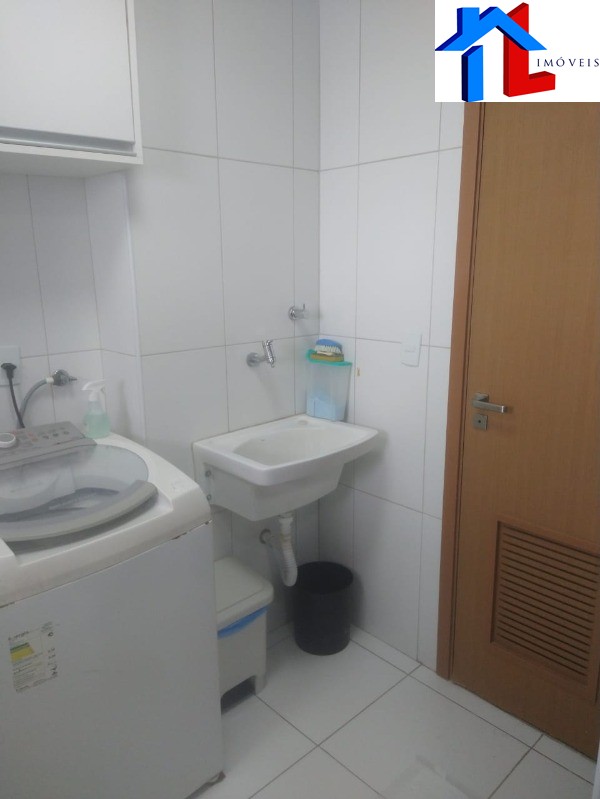 Cobertura à venda com 2 quartos, 160m² - Foto 17