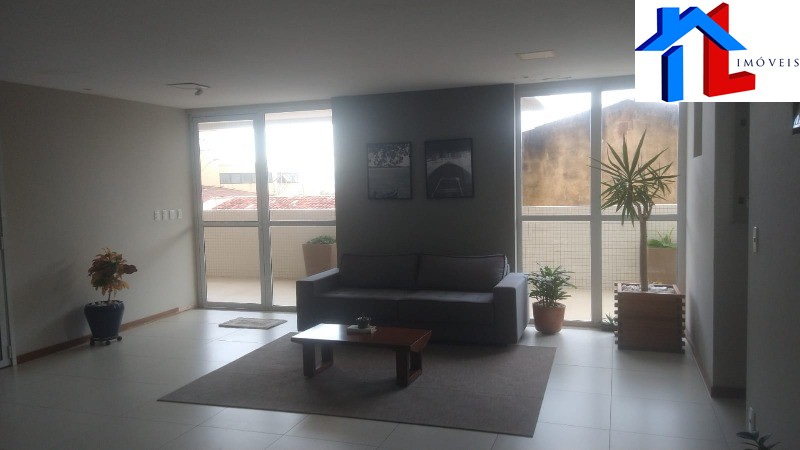 Cobertura à venda com 2 quartos, 160m² - Foto 18