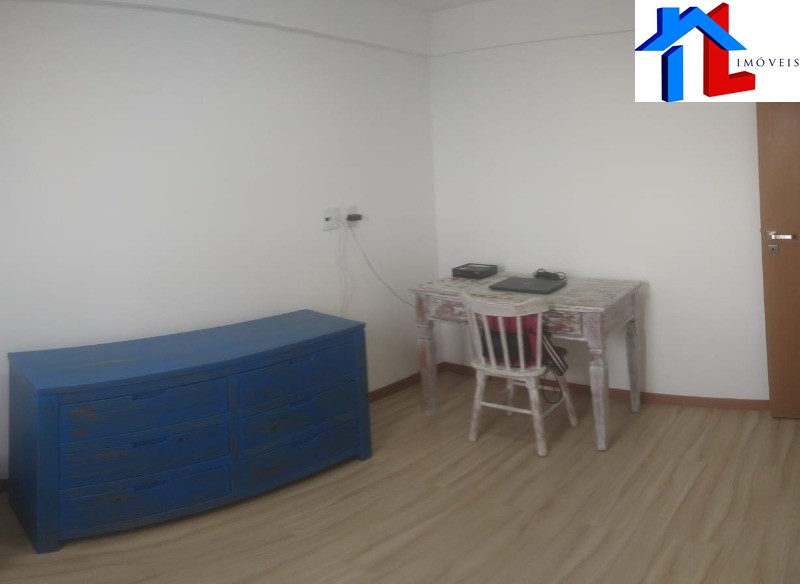 Cobertura à venda com 2 quartos, 160m² - Foto 11