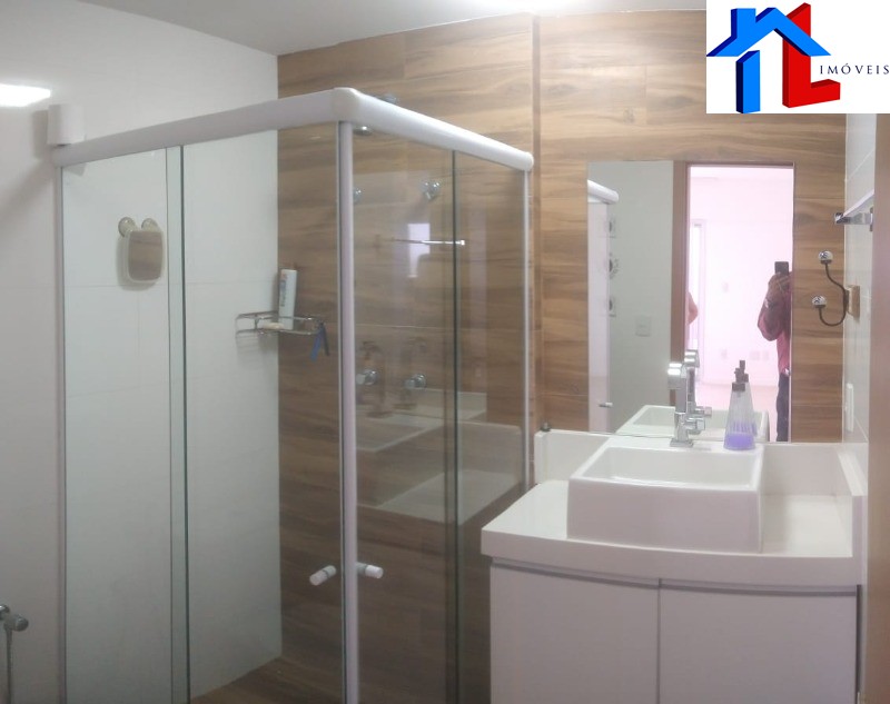 Cobertura à venda com 2 quartos, 160m² - Foto 10