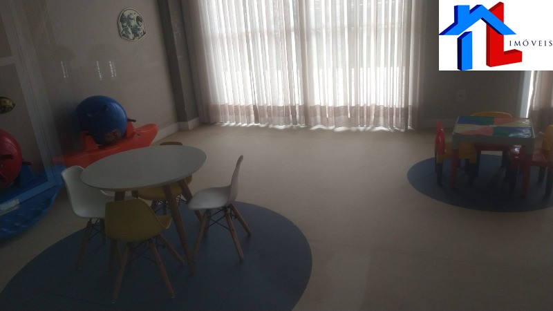 Cobertura à venda com 2 quartos, 160m² - Foto 20