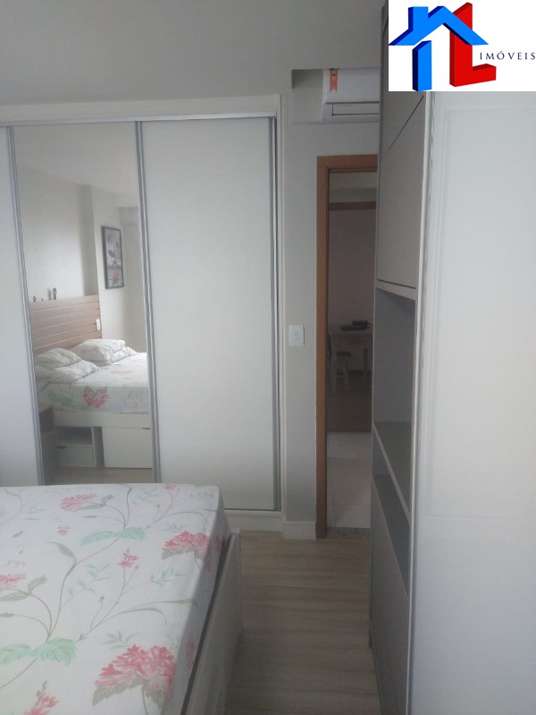 Cobertura à venda com 2 quartos, 160m² - Foto 7