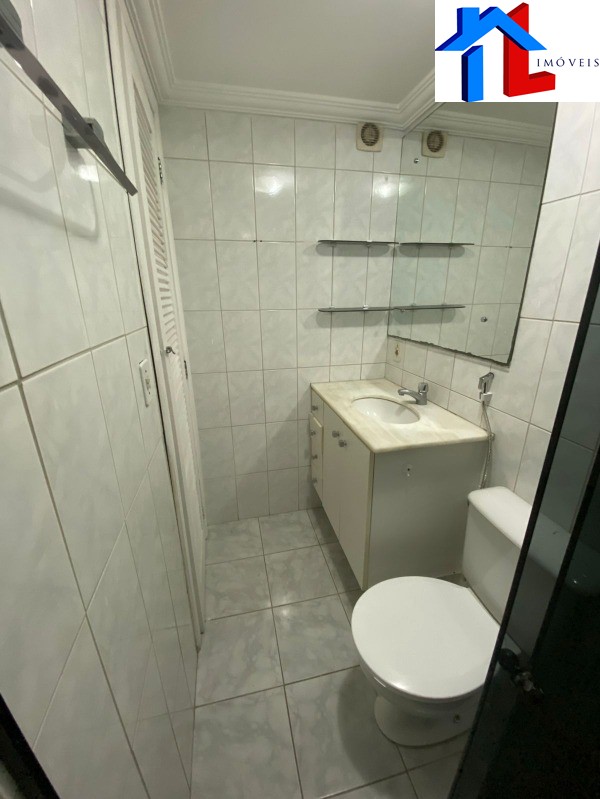 Apartamento, 1 quarto, 35 m² - Foto 10