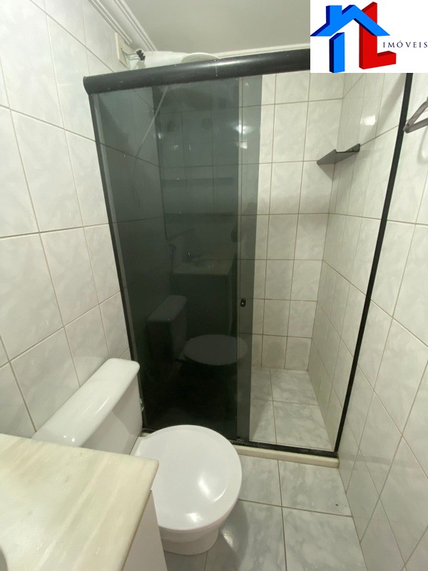 Apartamento, 1 quarto, 35 m² - Foto 14