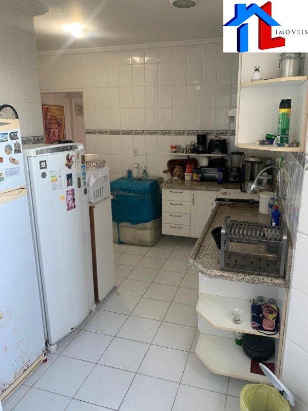 Cobertura à venda com 4 quartos, 191m² - Foto 17