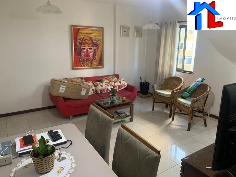 Cobertura à venda com 4 quartos, 191m² - Foto 10