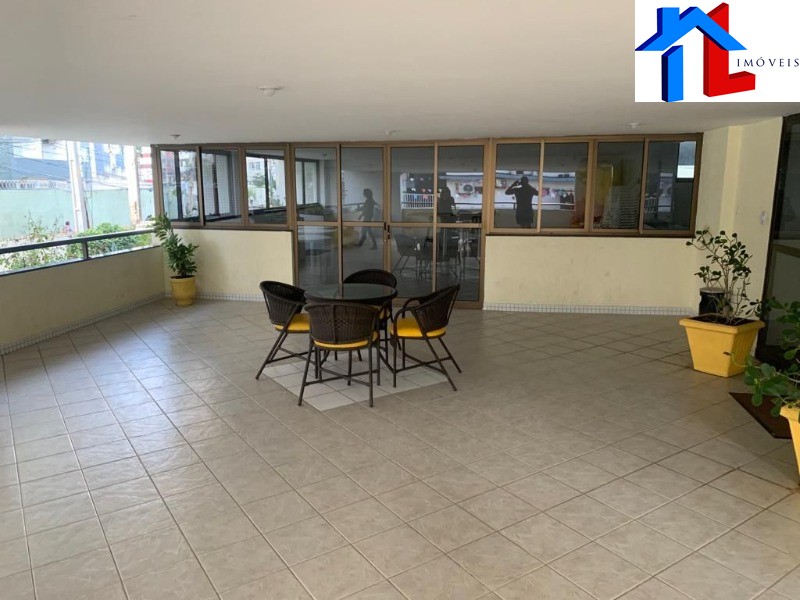 Cobertura à venda com 4 quartos, 191m² - Foto 19