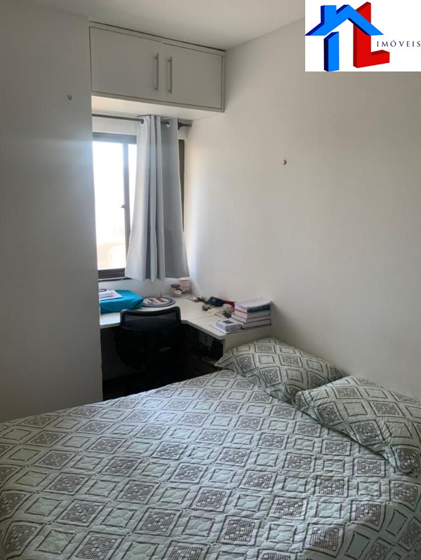 Cobertura à venda com 4 quartos, 191m² - Foto 11