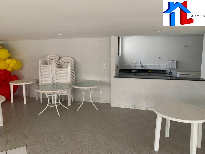 Cobertura à venda com 4 quartos, 191m² - Foto 21