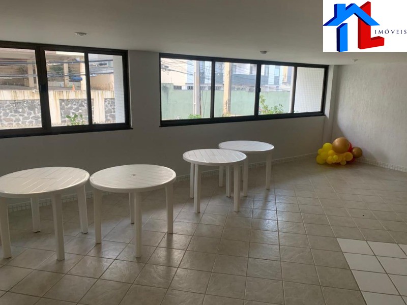 Cobertura à venda com 4 quartos, 191m² - Foto 22