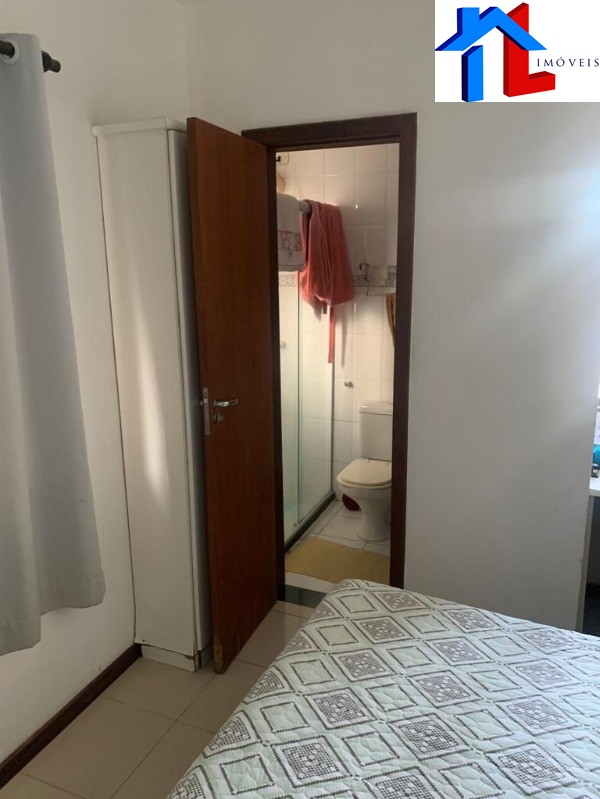 Cobertura à venda com 4 quartos, 191m² - Foto 14