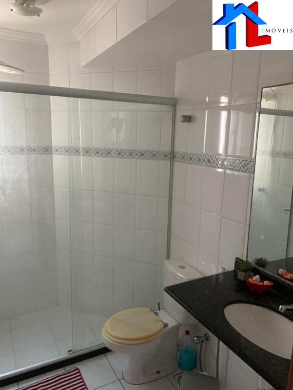 Cobertura à venda com 4 quartos, 191m² - Foto 15