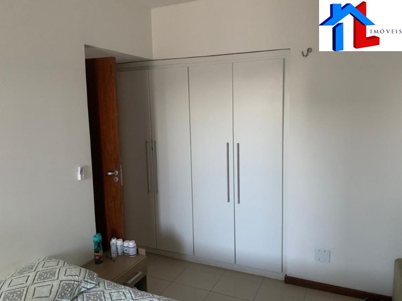 Cobertura à venda com 4 quartos, 191m² - Foto 12