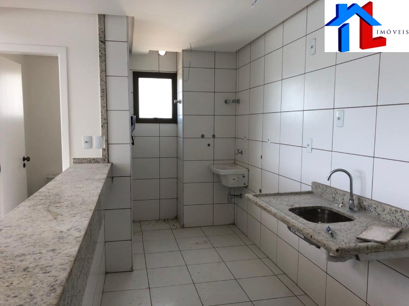 Apartamento à venda com 1 quarto, 80m² - Foto 5