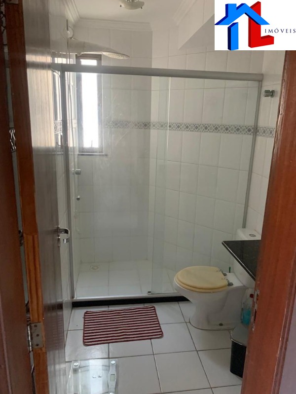 Cobertura à venda com 4 quartos, 191m² - Foto 16