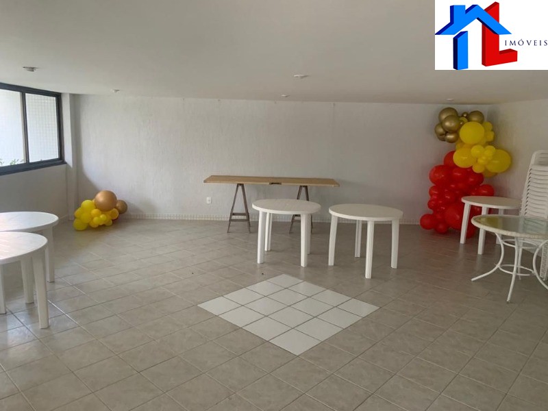 Cobertura à venda com 4 quartos, 191m² - Foto 23