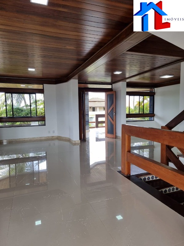 Casa à venda com 5 quartos, 646m² - Foto 5