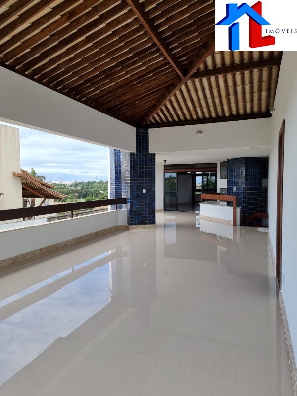 Casa à venda com 5 quartos, 646m² - Foto 7