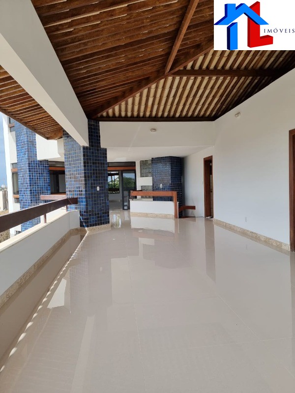 Casa à venda com 5 quartos, 646m² - Foto 20