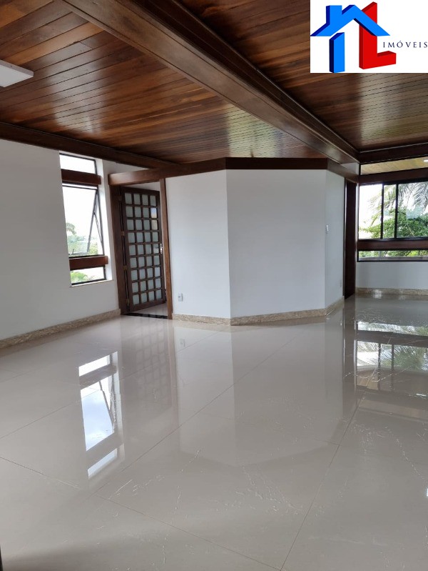 Casa à venda com 5 quartos, 646m² - Foto 19