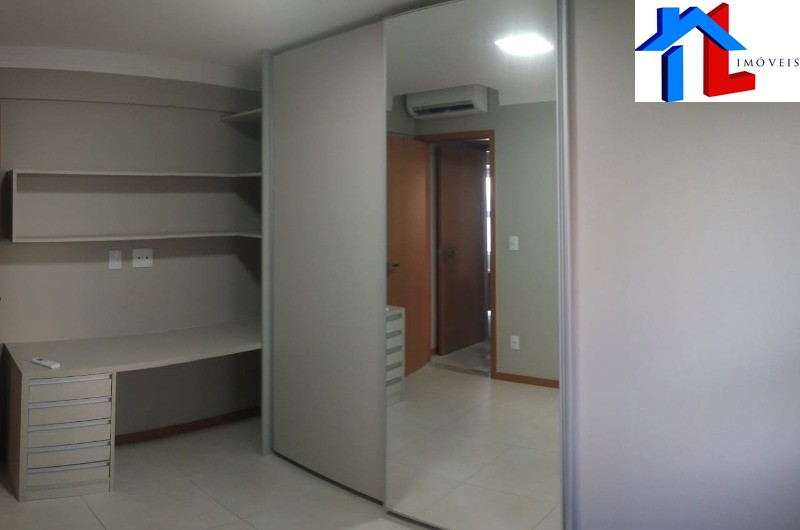Apartamento, 2 quartos, 80 m² - Foto 5