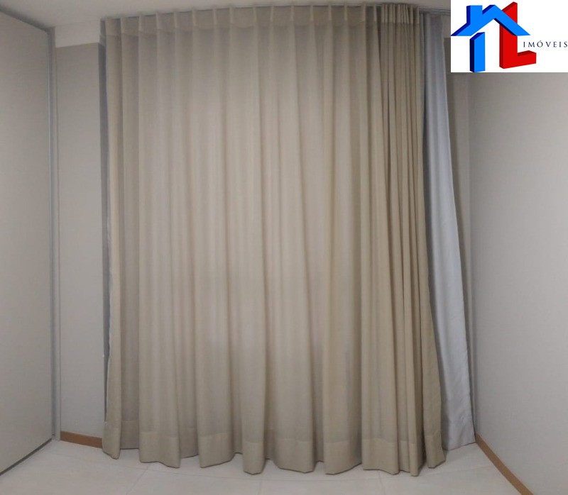 Apartamento, 2 quartos, 80 m² - Foto 7