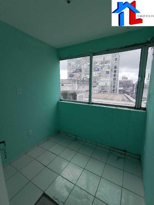 Conjunto Comercial-Sala para alugar, 42m² - Foto 7