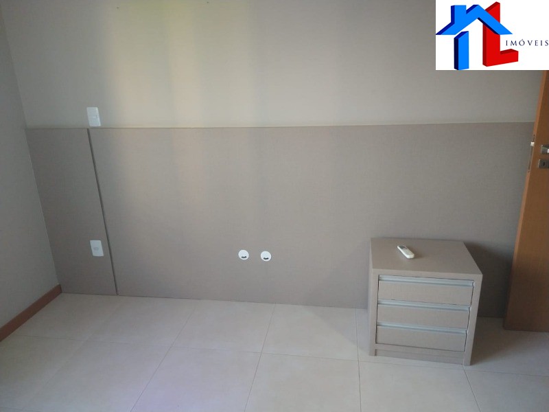 Apartamento, 2 quartos, 80 m² - Foto 12