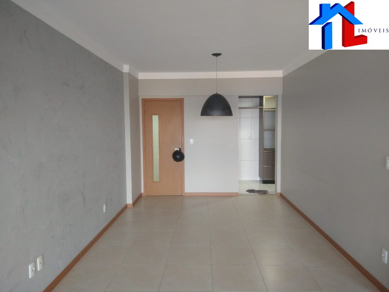Apartamento, 2 quartos, 80 m² - Foto 4