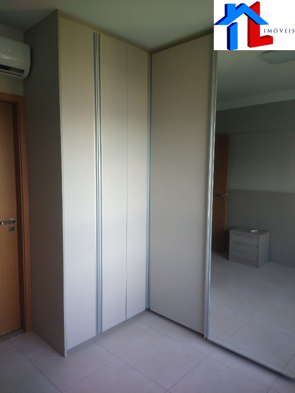 Apartamento, 2 quartos, 80 m² - Foto 17