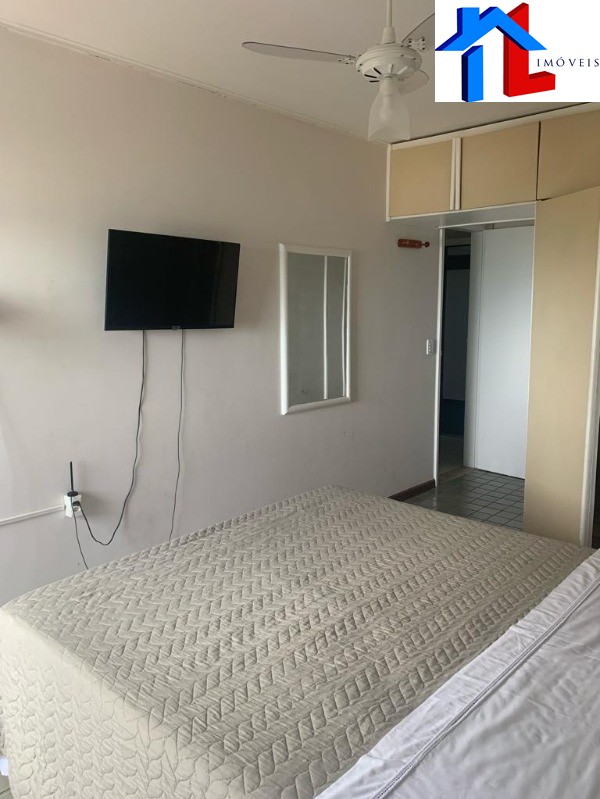 Apartamento para lancamento com 1 quarto, 57m² - Foto 8